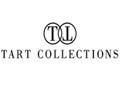 Tart Collections coupon code