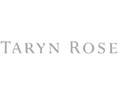 Taryn Rose Coupon Code