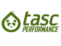 tasc Performance coupon code