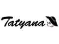 Tatyana coupon code