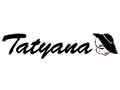 Tatyana Coupon Codes