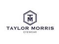 Taylor Morris Eyewear coupon code