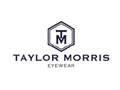 Taylor Morris Eyewear Coupon Codes