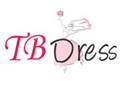 TBdress Coupon Codes