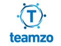 Teamzo Coupon Codes