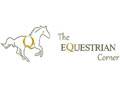The Equestrian Corner coupon code