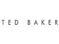 Ted Baker Discount Code