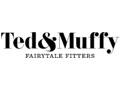 Ted&Muffy coupon code