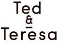 tedteresa.com coupon code