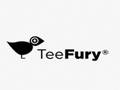 TeeFury coupon code