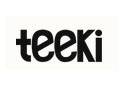 Teeki coupon code