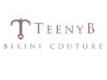 Teenyb.com coupon code