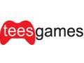 Tees Games Promo Code