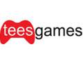 Tees Games coupon code