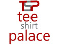 TeeShirtPalace.com coupon code