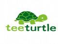 Teeturtle coupon code