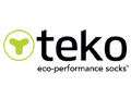 Teko Socks coupon code