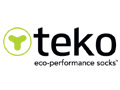 Teko Socks Coupon Codes