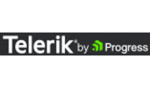 telerik coupon code