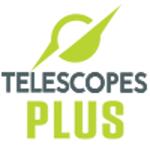 telescopesplus.com Coupon Code