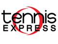 Tennis Express coupon code