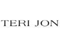 Teri Jon coupon code