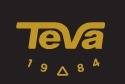 Teva coupon code