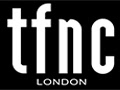TFNC London coupon code