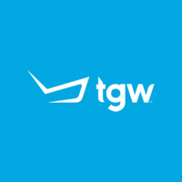 TGW Coupon Codes