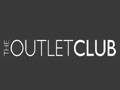 The Outlet Club Coupon Code