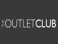 The Outlet Club coupon code