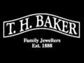 TH Baker coupon code