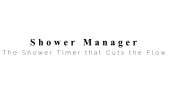 the Shower manager Coupon Code