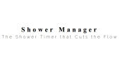 the Shower manager coupon code