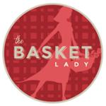 the basket lady Coupon Code