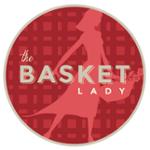 the basket lady coupon code