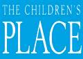 Childrens Place coupon code