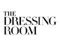 The Dressing Room coupon code