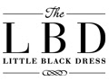 Little Black Dress coupon code