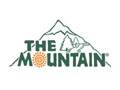 The Mountain Coupon Code