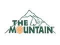 The Mountain coupon code