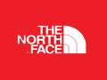 The North Face Coupon Code