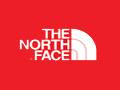 The North Face coupon code