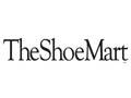 The Shoe Mart Coupon Code