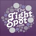 The Tight Spot coupon code