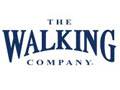 The Walking Company coupon code