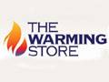 The Warming Store coupon code