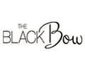 The Black Bow coupon code