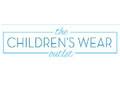 The Children's Wear Outlet Coupon Code