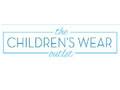 The Children's Wear Outlet coupon code